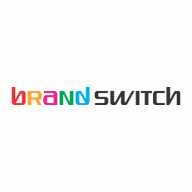 BrandSwitch