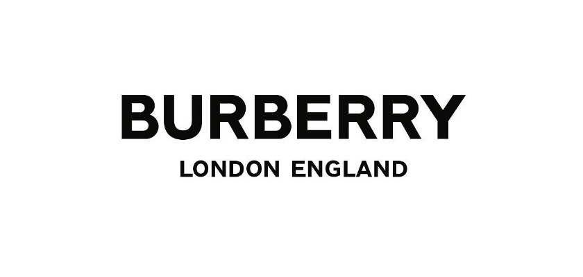≫ Burberry London England > Comprar, Precio y Opinión 2023
