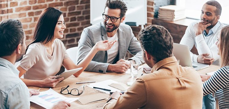 creative-digital-agency-instagram-accounts=1