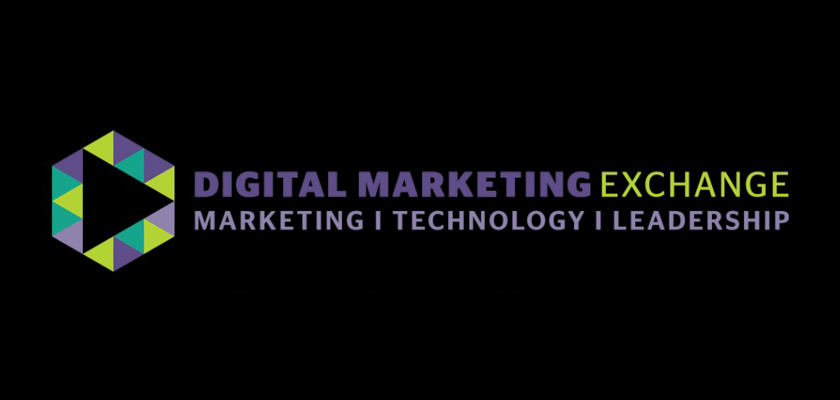 digital-marketing-exchange-2018-usa
