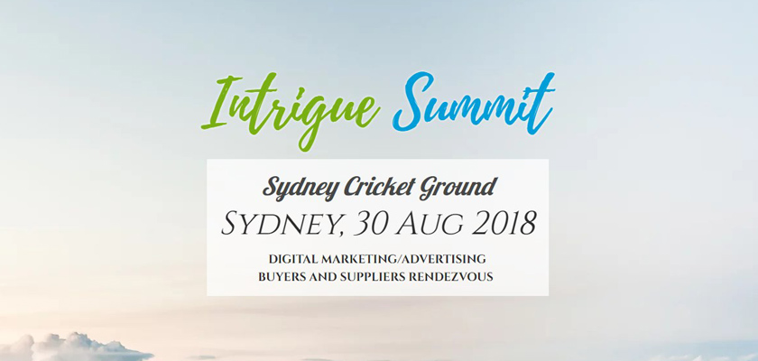 intrigue-summit-sydney-2018-au