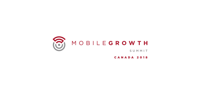 mobile-growth-summit-canada-2018-september