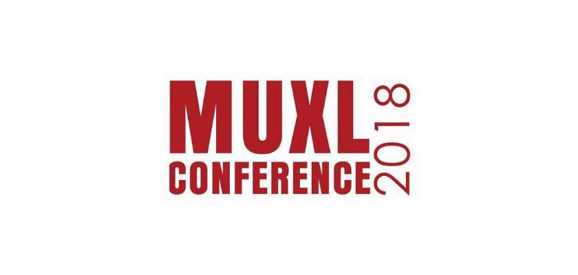 mobile-ux-london-2018-main-image