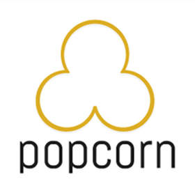 Popcorn Media