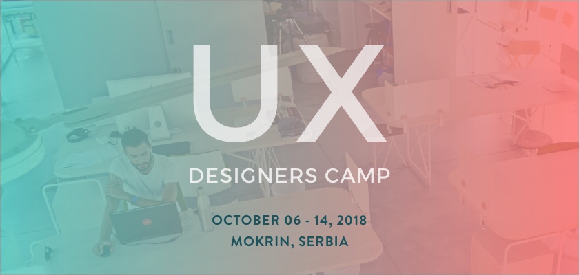 ux-designers-camp-2018-oct