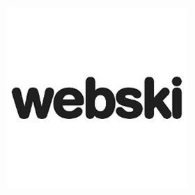 Webski Solutions