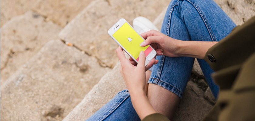 3-reasons-why-snapchat-is-declining-in-2018