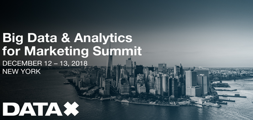 big-data-analytics-for-marketing-summit-new-york-2018-usa