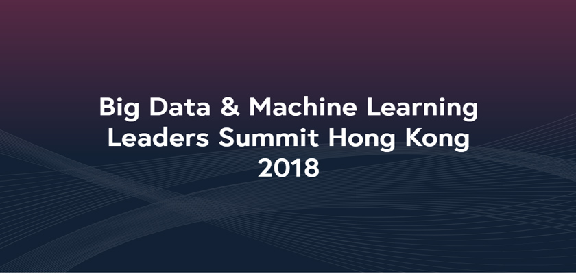 big-data-and-ai-leaders-hong-kong-2018-speakers