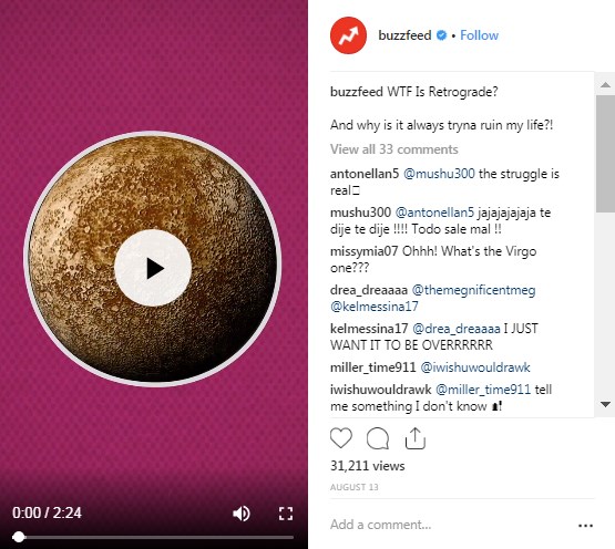 buzzfeed-instagram-vertical-video