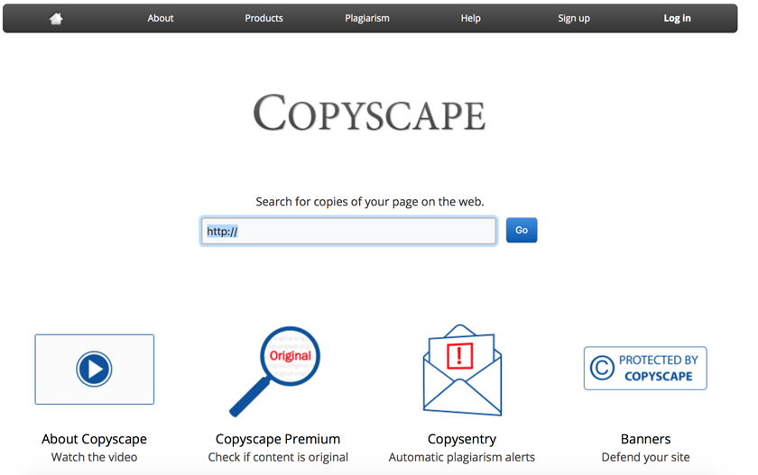 digital-content-creators-copyscape