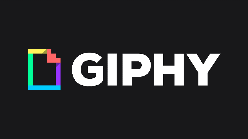 digital-content-creators-giphy
