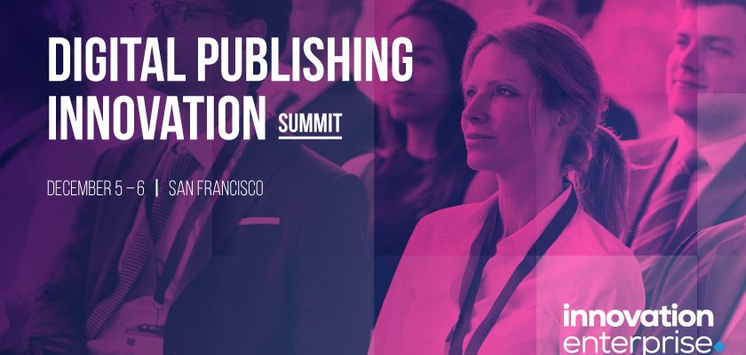 digital-publishing-innovation-summit-san-francisco-2018-usa