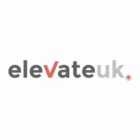 Elevate UK