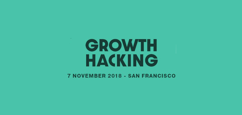 growth-hacking-word-forum-san-francisco-usa