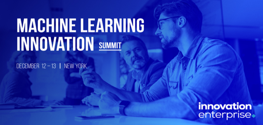 machine-learning-innovation-summit-18-nyc