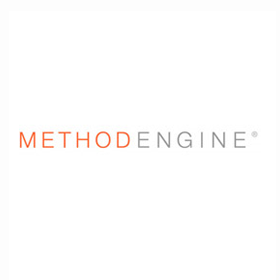 Method Engine