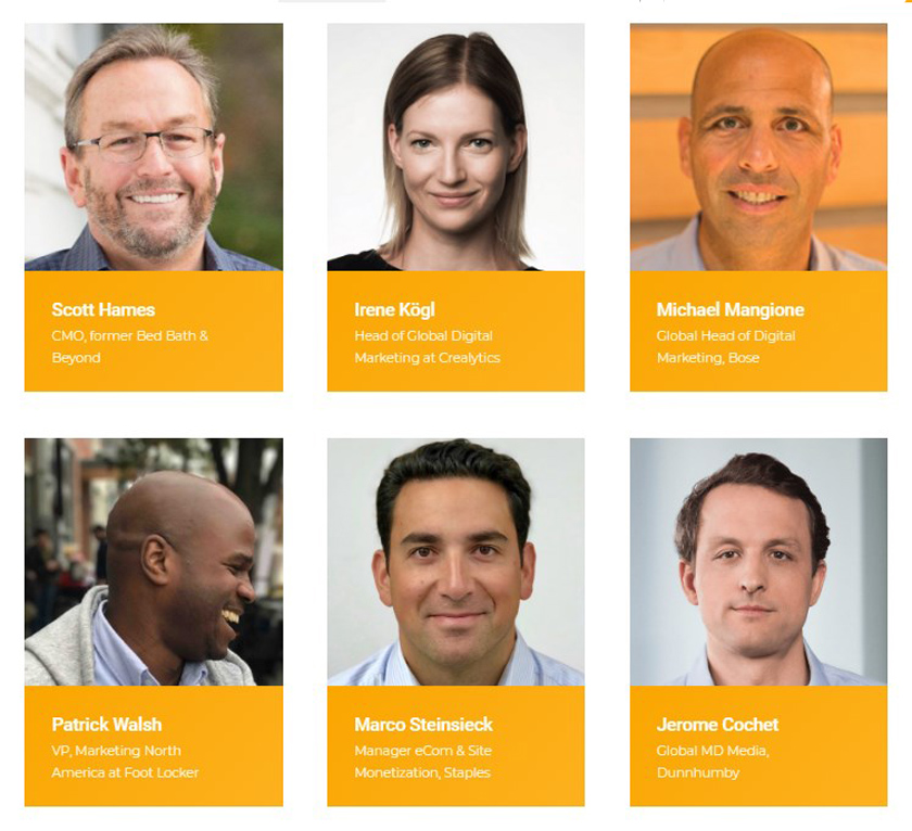 new-york-know-go-2018-conference-speakers-image