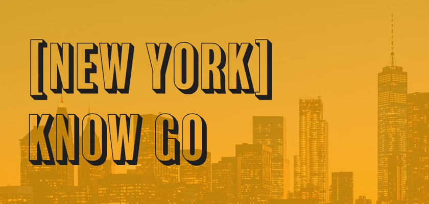 new-york-know-go-2018-conference