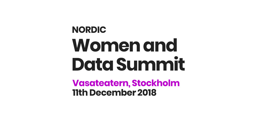 nordic-women-and-data-summit-2018-eu
