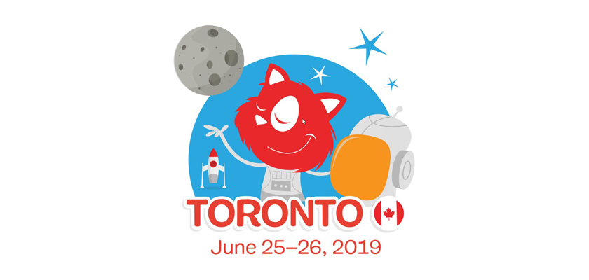 smashing-conference-toronto-2019-ca