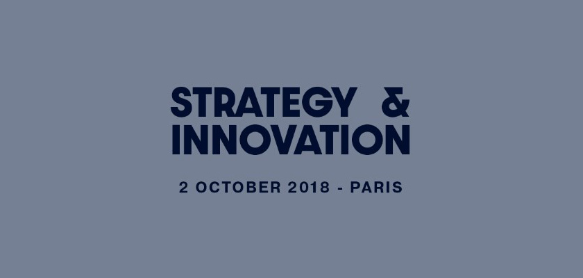 strategy-innovation-world-forum-paris-2018-eu