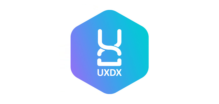 uxdx-web-design-event