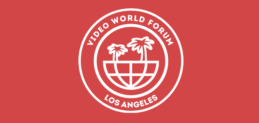 video-world-forum-la-2018-usa