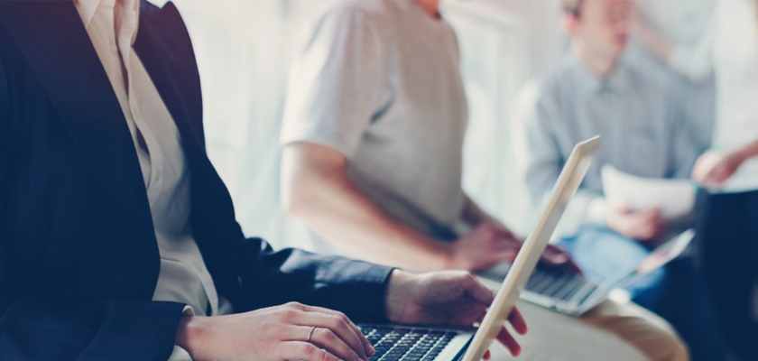 8-benefits-of-investing-in-a-b2b-e-commerce-platform-in-2019
