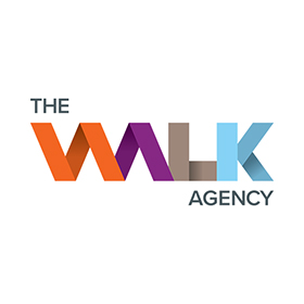 The-Walk-digital-agency