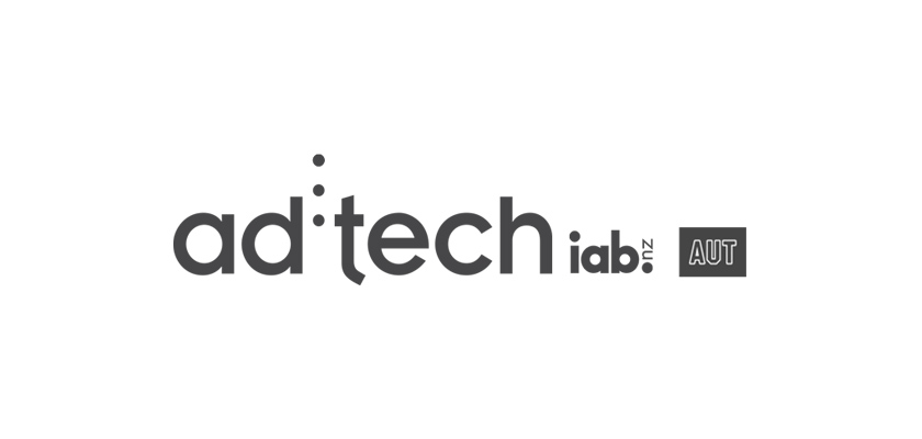 adtech-auckland-2018-event