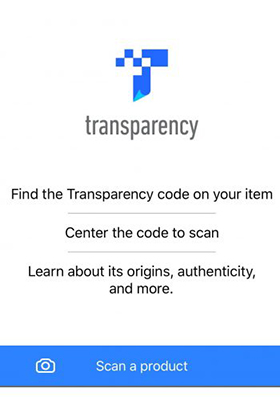 amazon-transparency