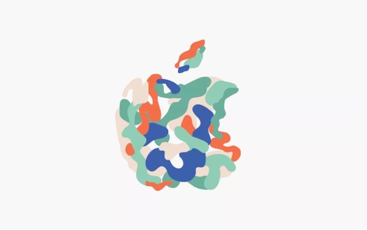 apple-design-logo-special-event