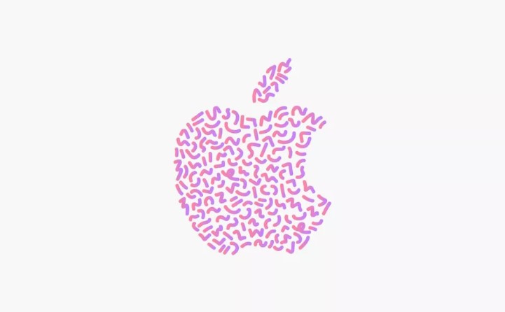 apple-music-art-project