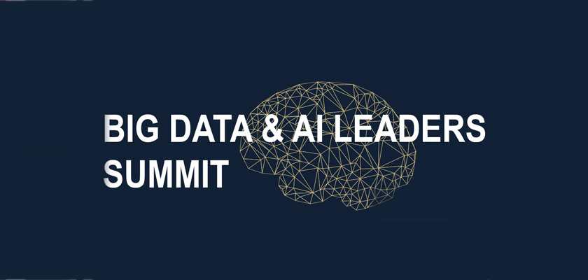 big-data-ai-leaders-summit-sydney-2019-main-image