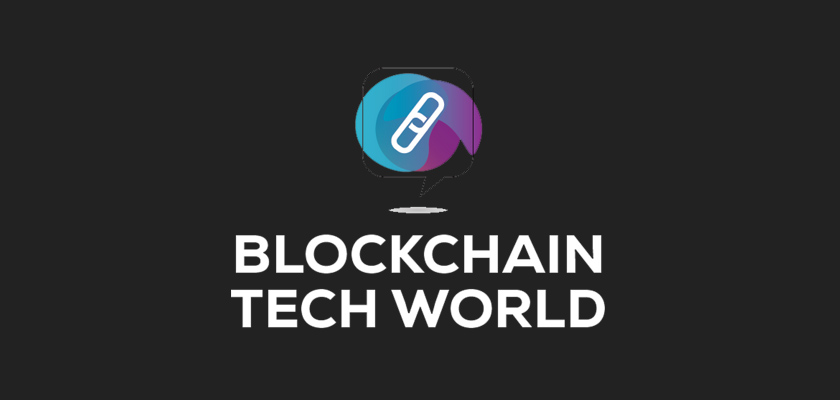 blockchain-technology-world-2019-ldn