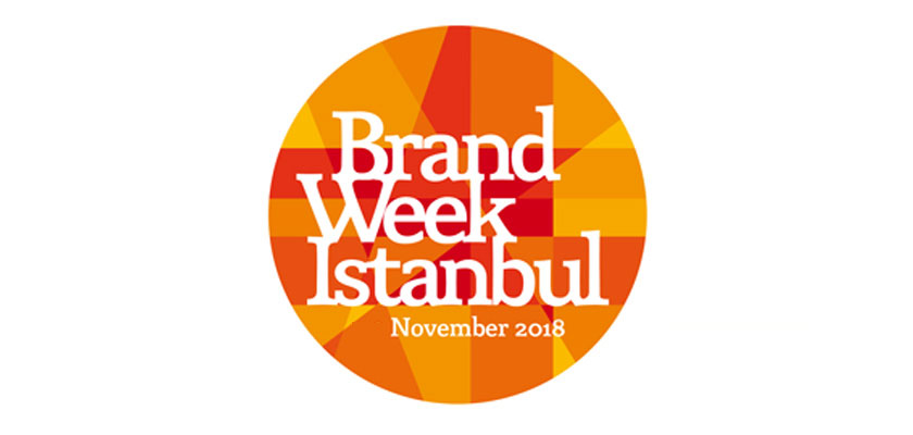 brand-week-istanbul-2018-logo-new