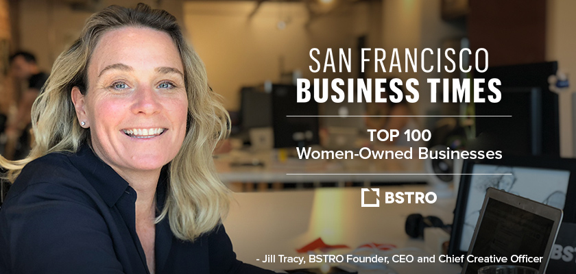 bstro-named-a-top-100-women-owned-business-1