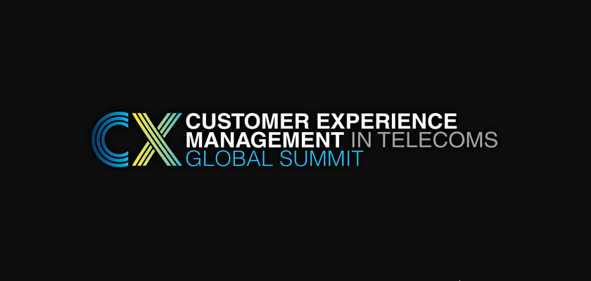 cem-summit-2019-ldn