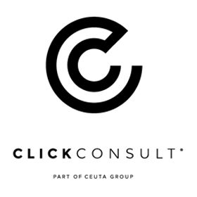 Click Consult (Part of Ceuta Group)