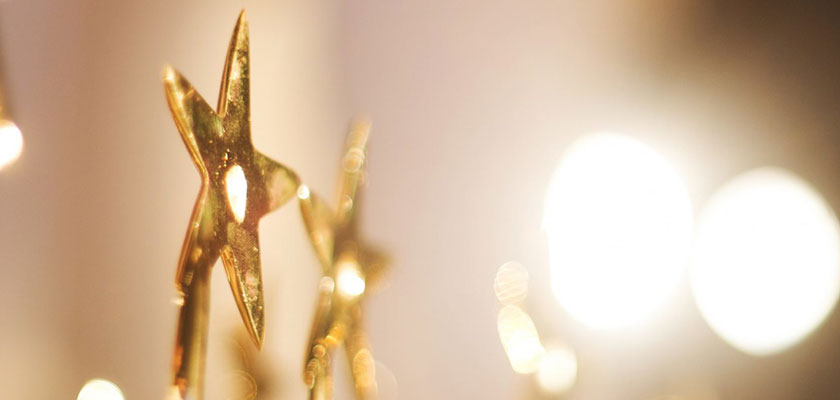 croud-recognised-in-ecosultancy-top-digital-agencies-report