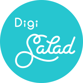 digisalad-digital-agency