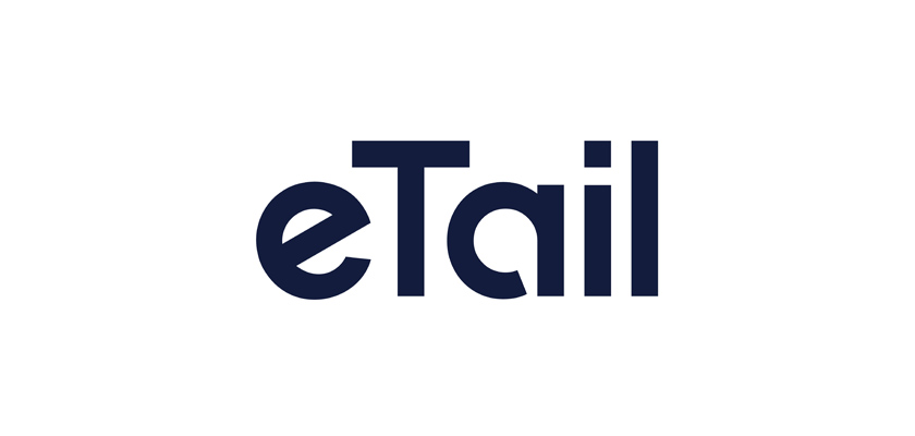 e-tail-west-2019-us