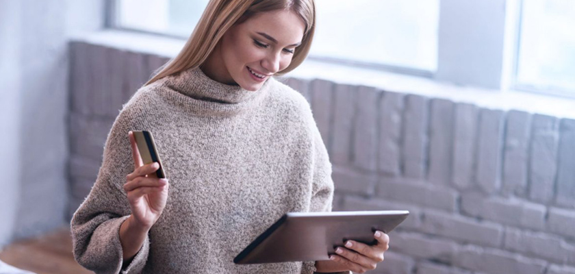 half-of-the-B2B-buyers-are-millennials