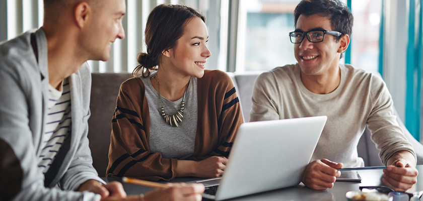 how-to-perform-an-seo-audit-and-what-are-the-suggestions-for-2019