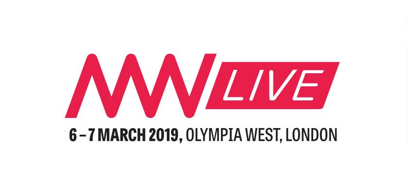 marketing-week-live-2019-london
