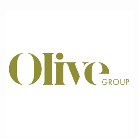 Olive Group