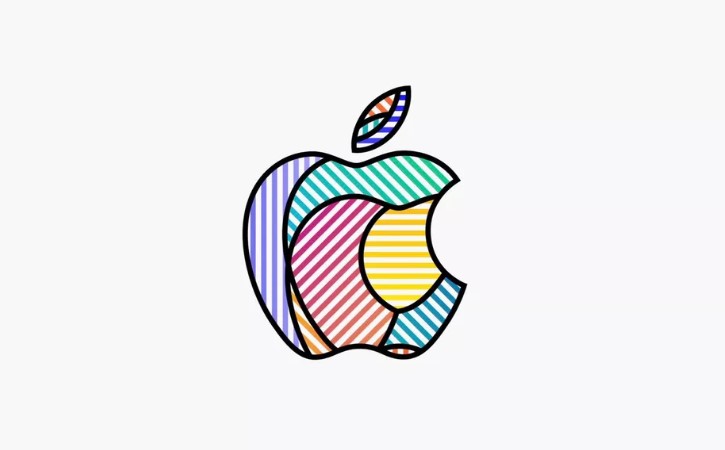 pop-art-logo-apple