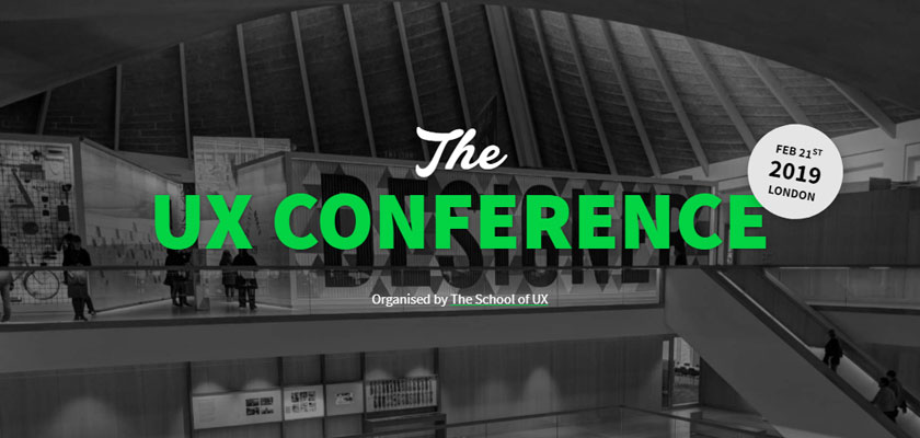 the-ux-conference-2019-ldn-uk