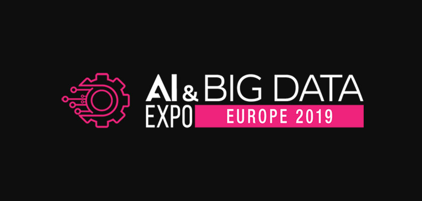 ai-big-data-expo-europe-2019-main-image